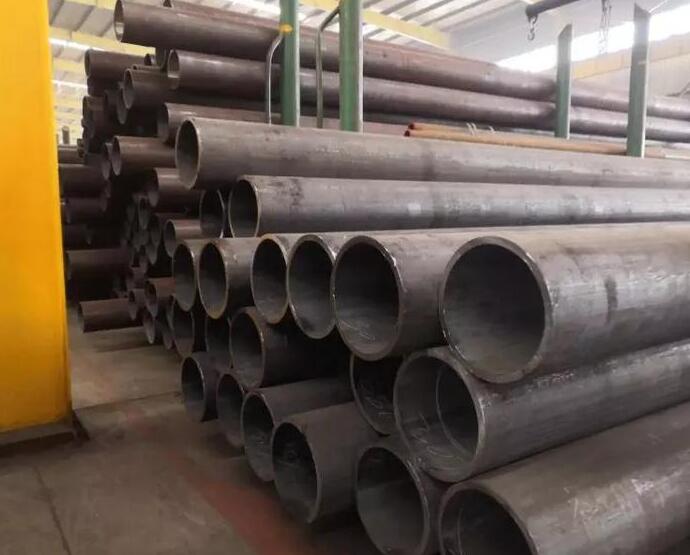 ���ữ��ר�ù�