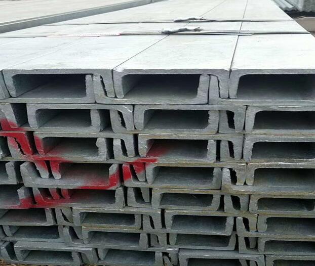 �����п�۸�