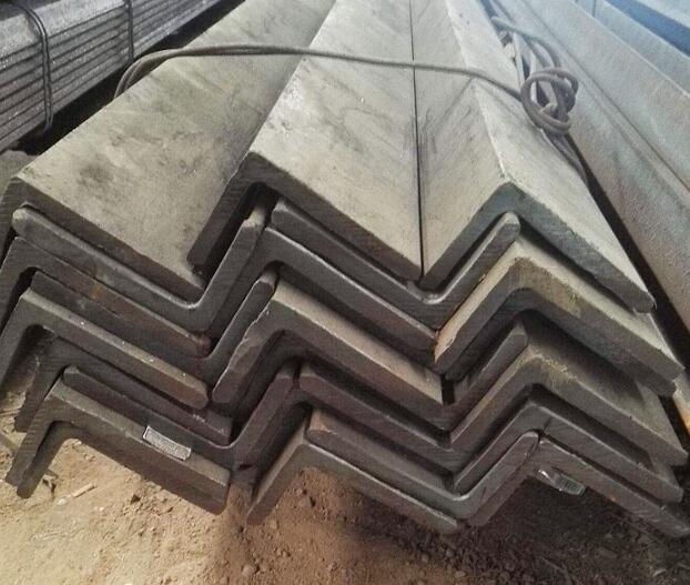 ���᲻�ȱ߽Ǹ�