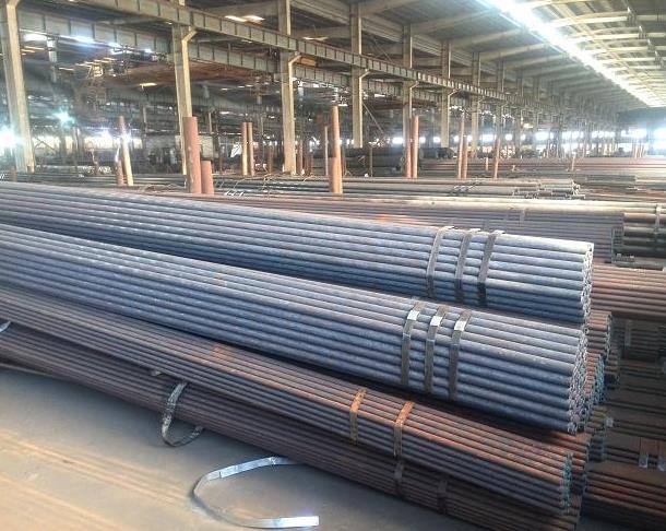 ���ữ���豸���޷�ֹ�