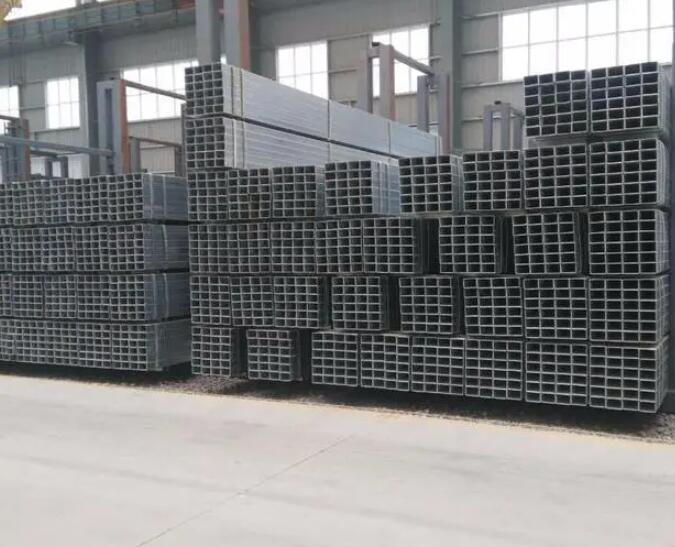 ���᷽�ع�