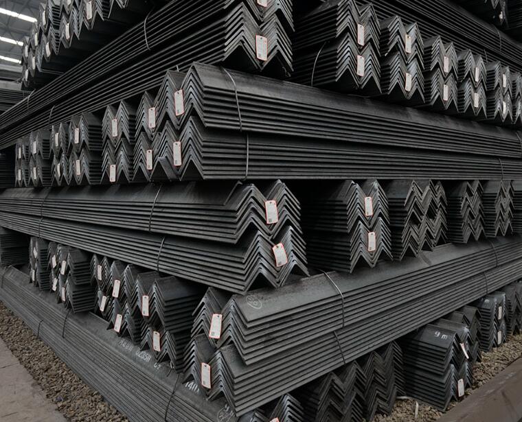 ����ͺϽ�Ǹ�