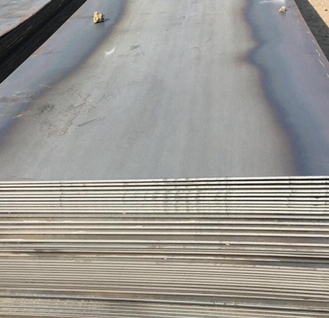 ����Q245R�ְ�